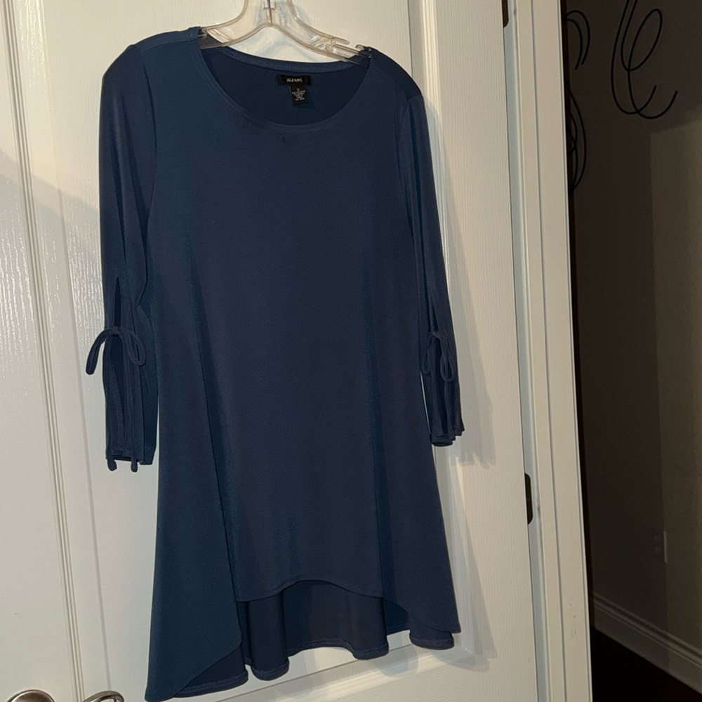 Alfani Top